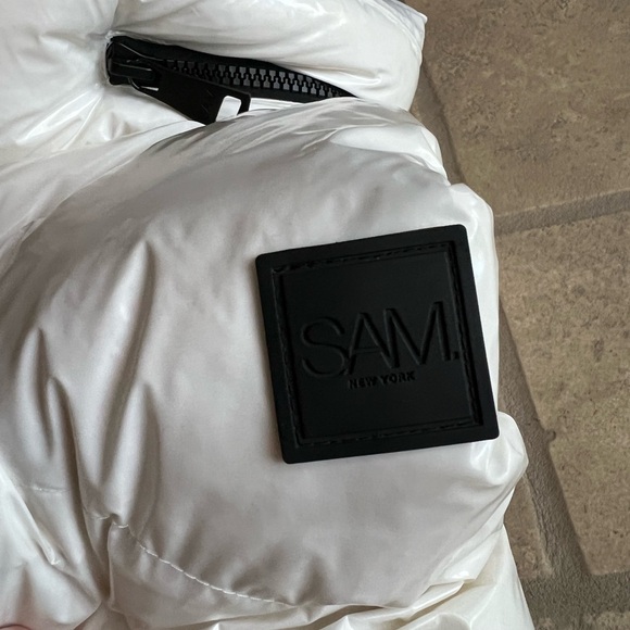 ‼️SOLD‼️ - Picture 9 of 9